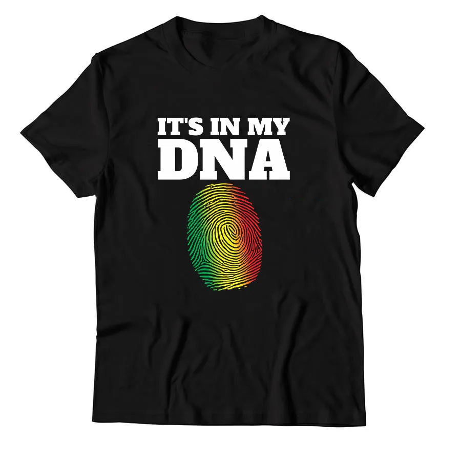 Graphic T Shirts