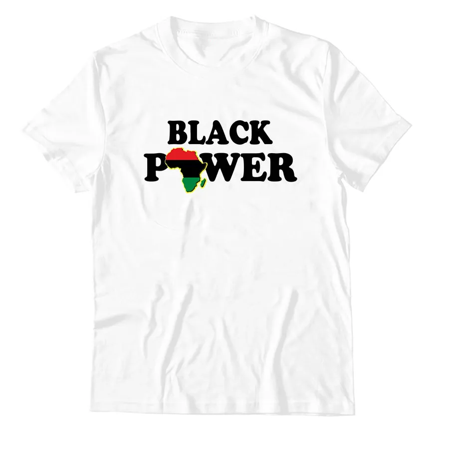 Graphic T Shirts
