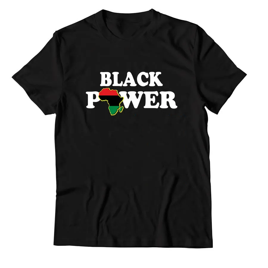 Graphic T Shirts
