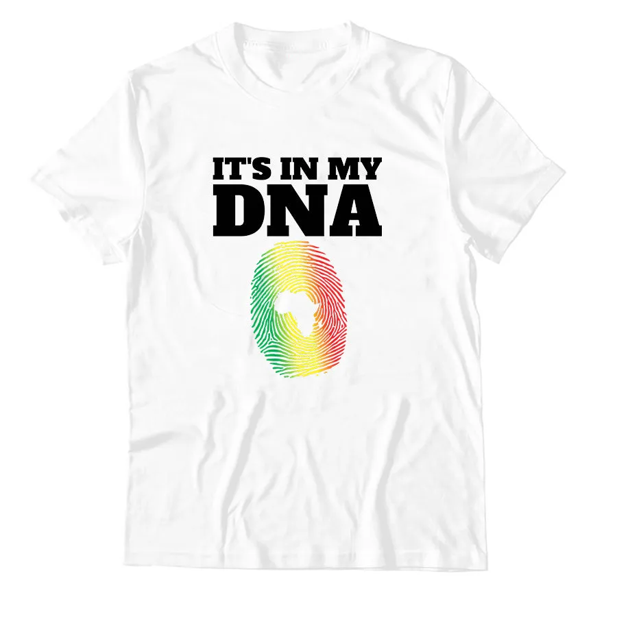 Graphic T Shirts