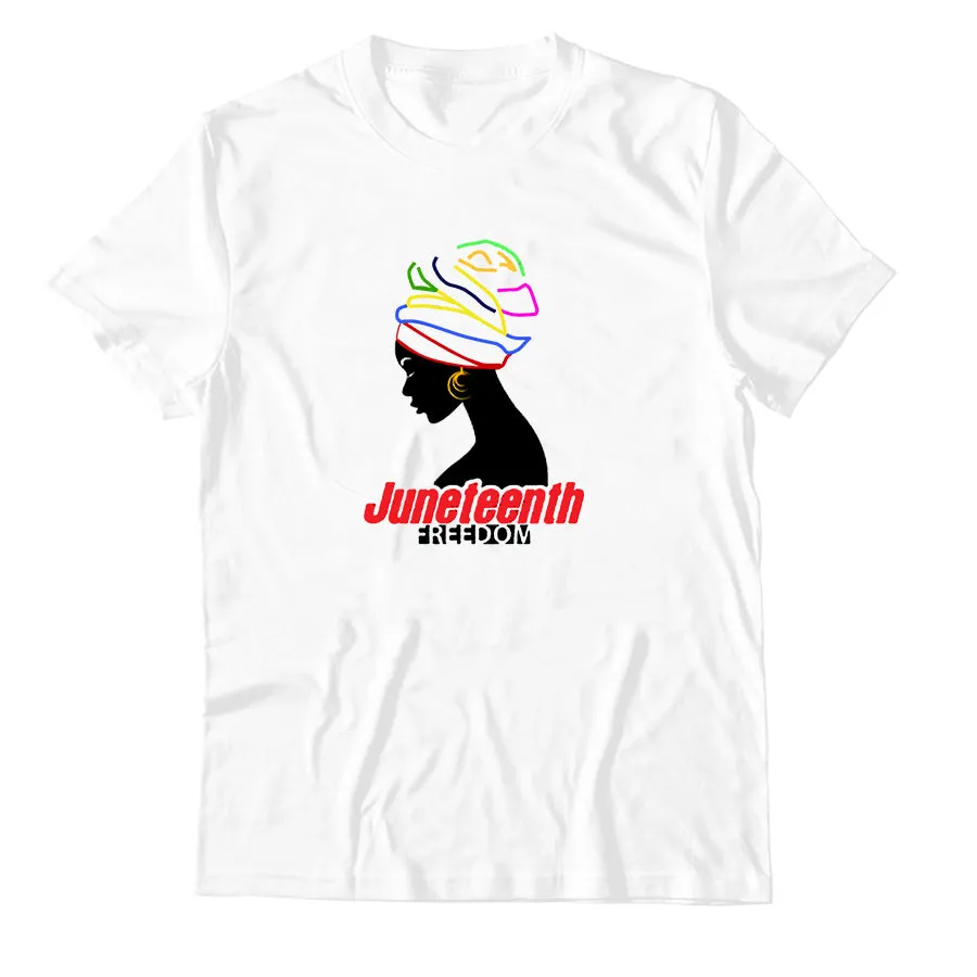 Graphic T Shirts