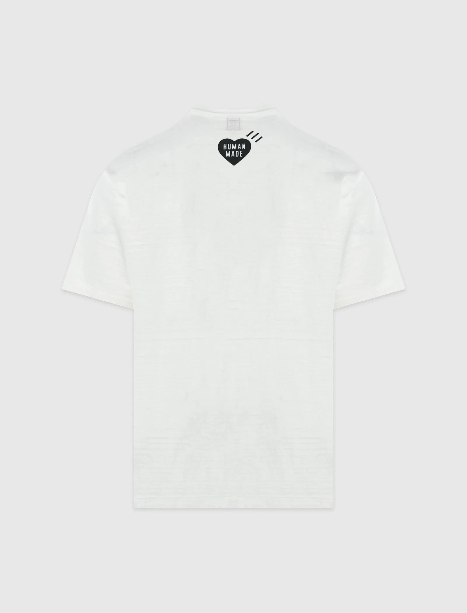 GRAPHIC TEE #15