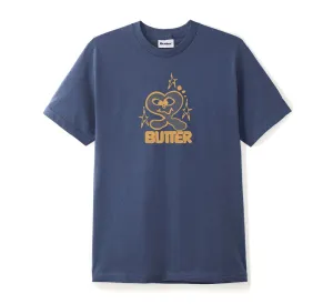 HEART TEE