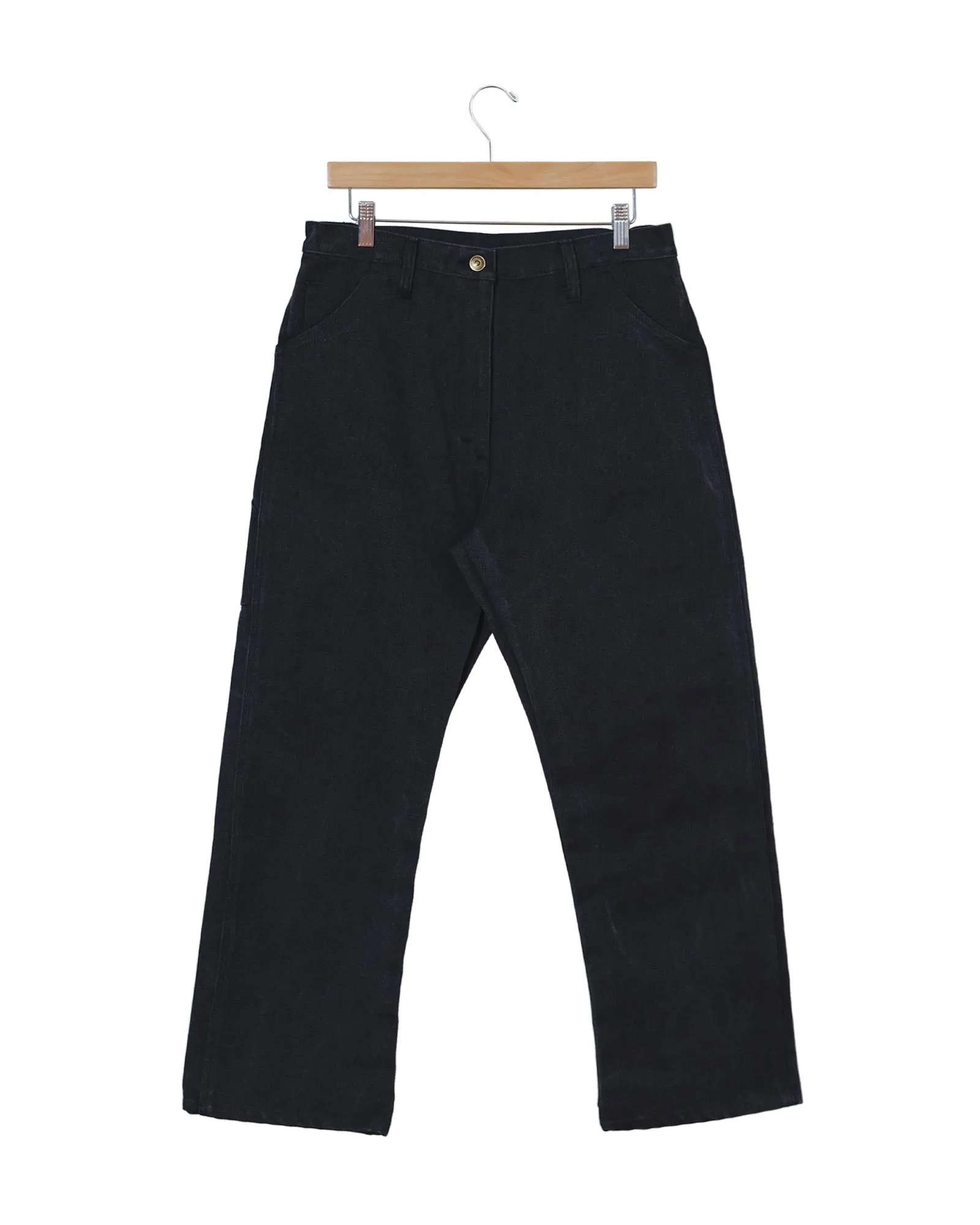 Heavy Duty Carpenter Pant SALE