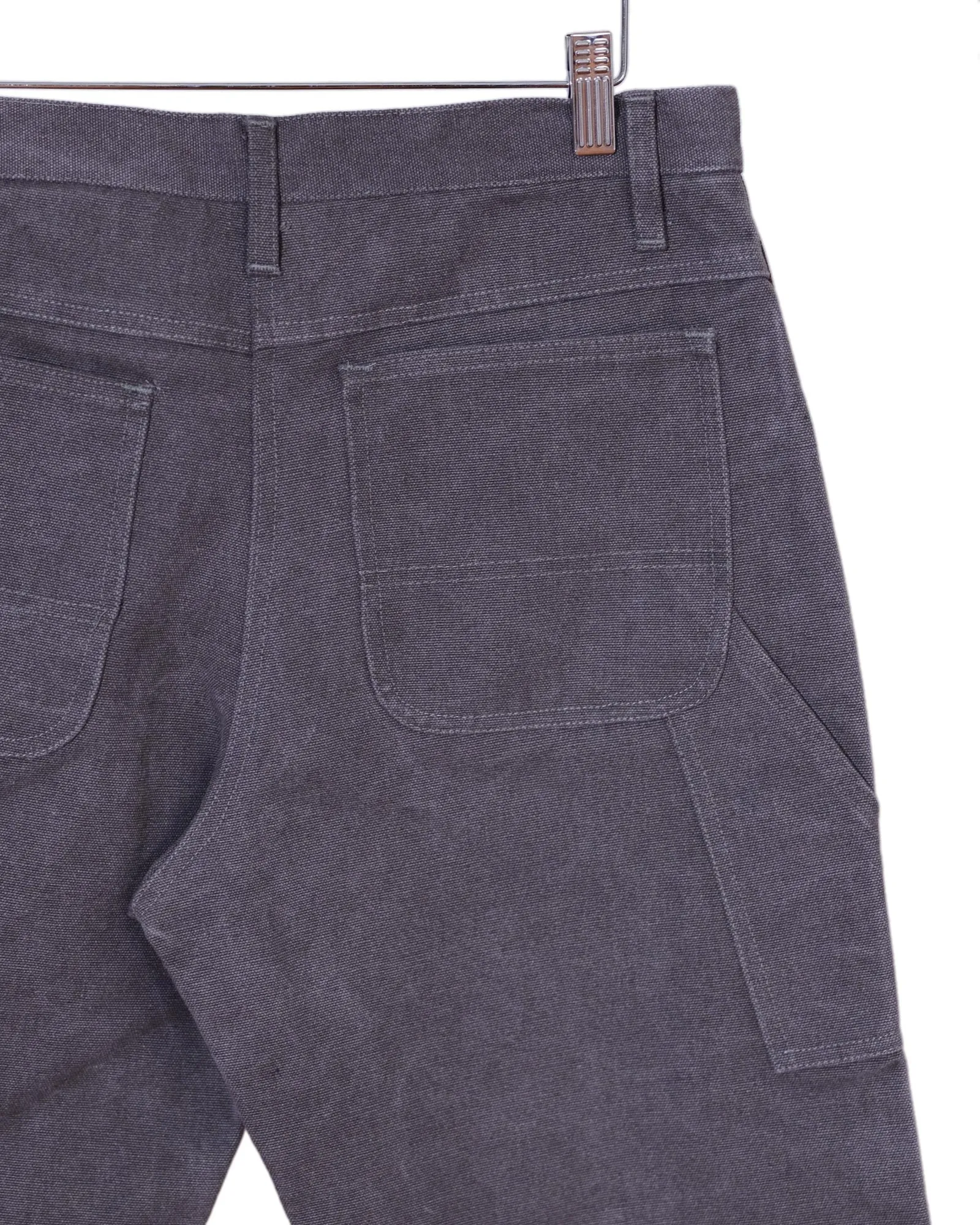 Heavy Duty Carpenter Pant SALE