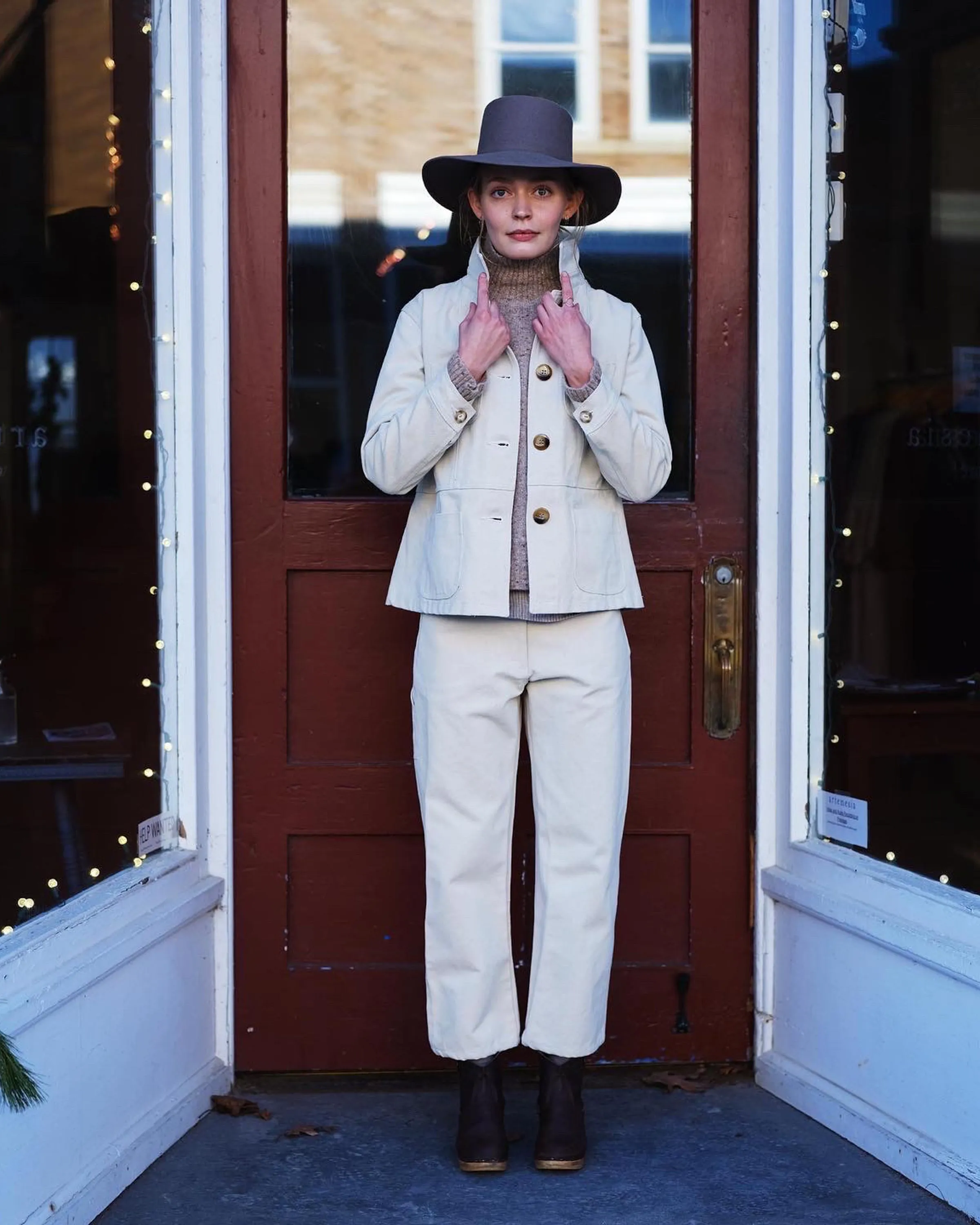 Heavy Duty Carpenter Pant SALE