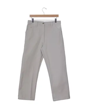 Heavy Duty Carpenter Pant SALE