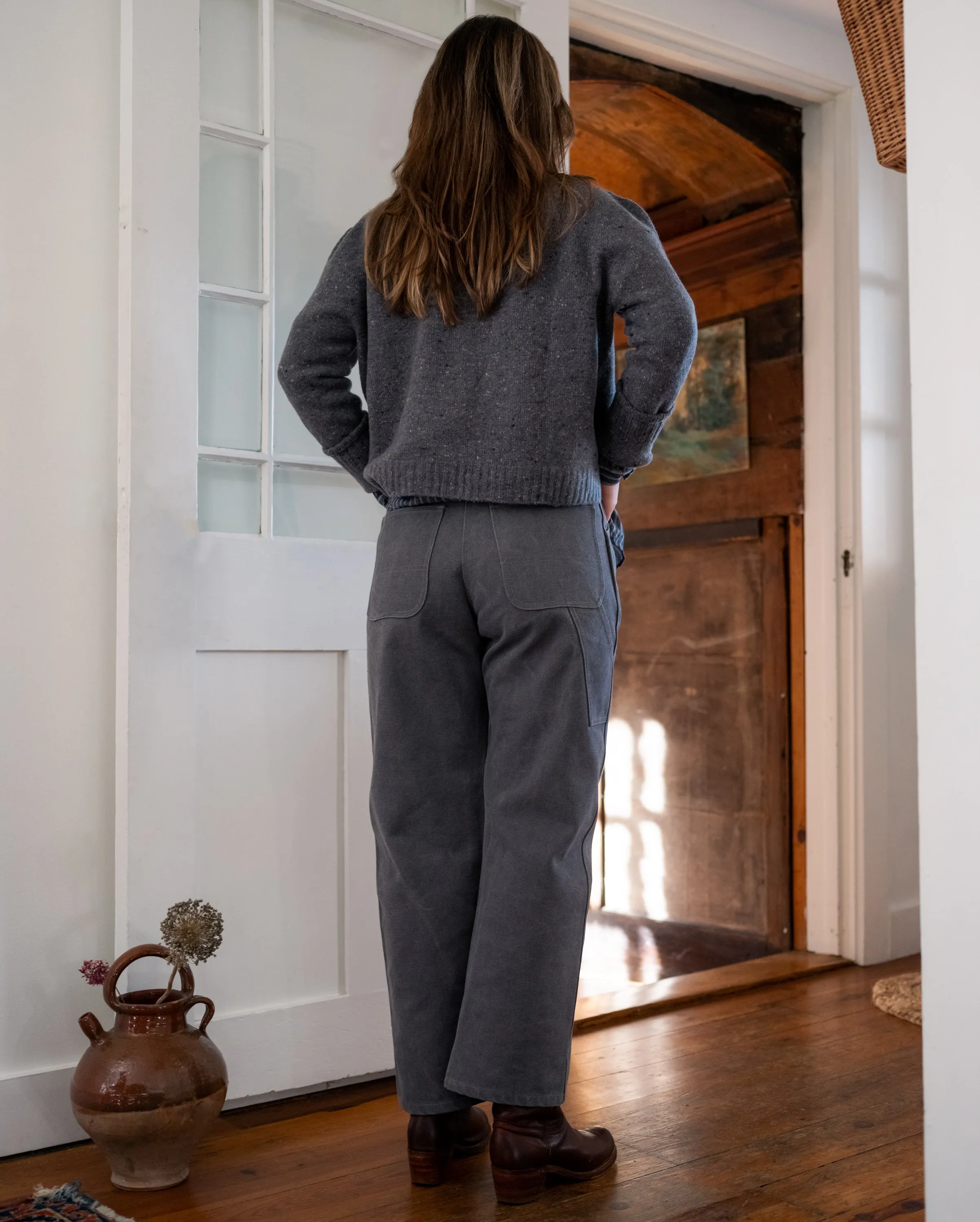 Heavy Duty Carpenter Pant SALE