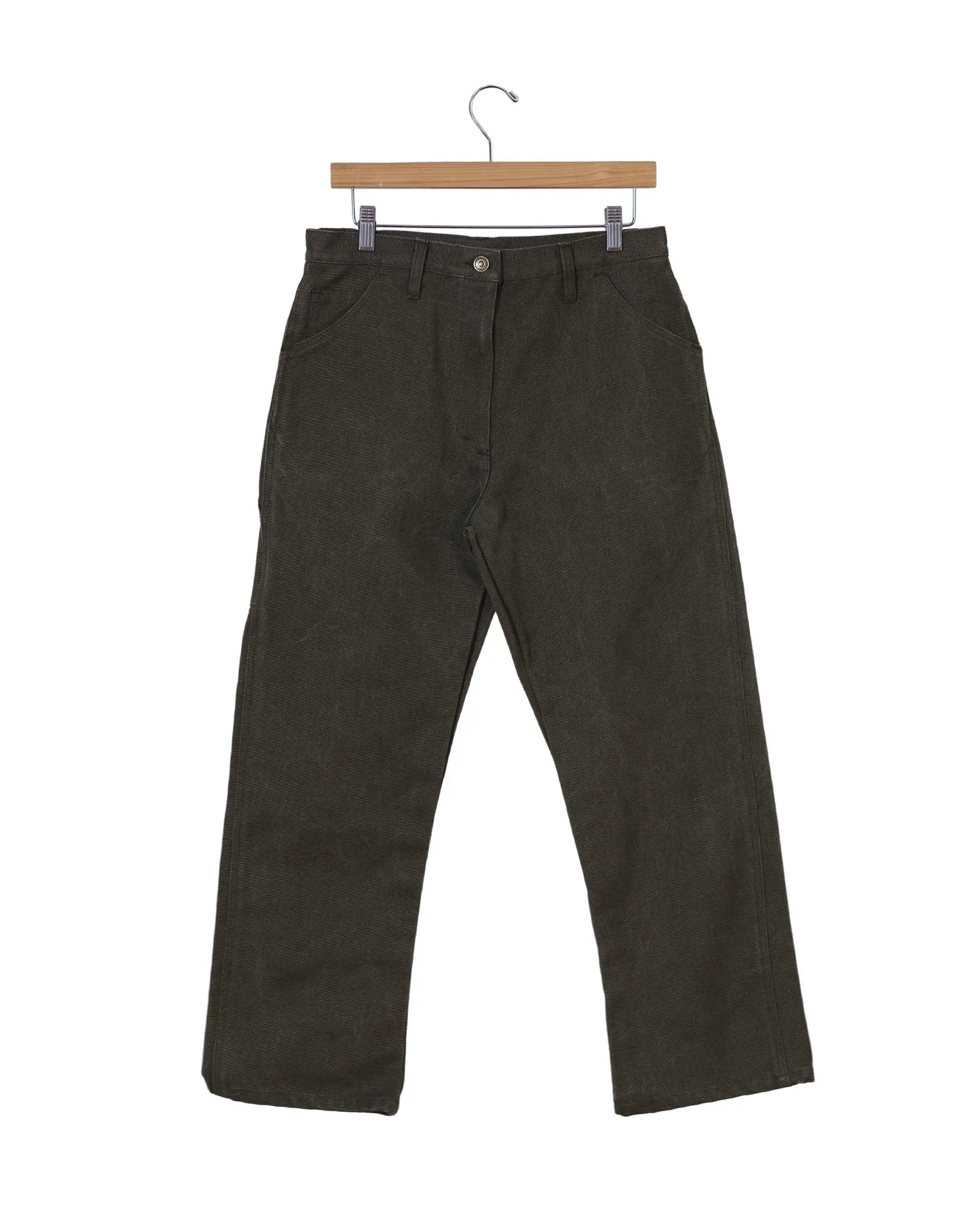 Heavy Duty Carpenter Pant SALE