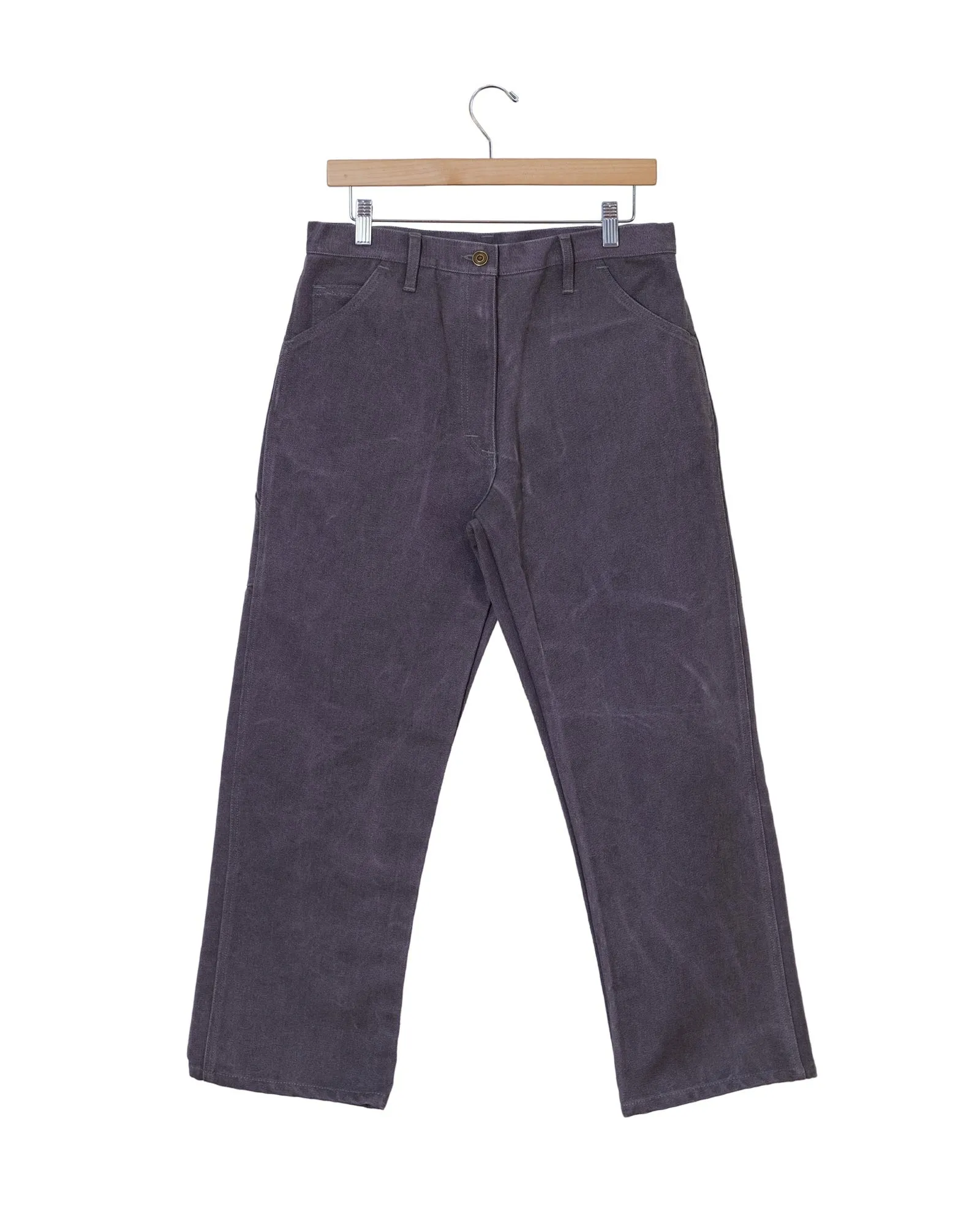Heavy Duty Carpenter Pant SALE