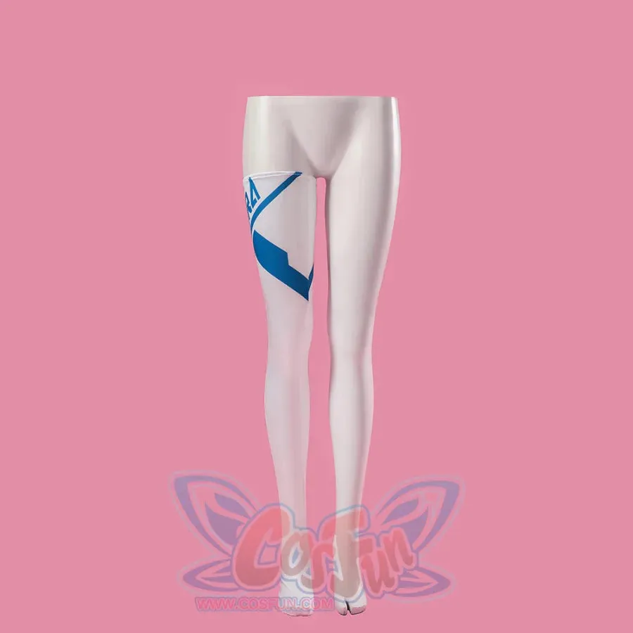 Honkai Impact 3 Yae Sakura Goushinnso Memento Cosplay Costume C09071