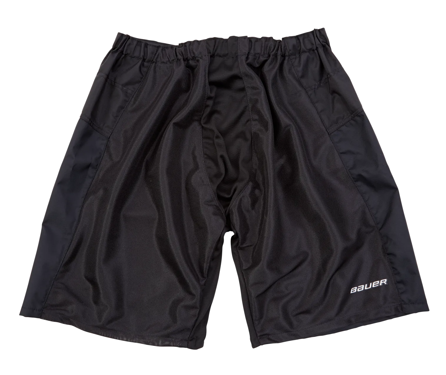 Intermediate Supreme Pant Cover Shell