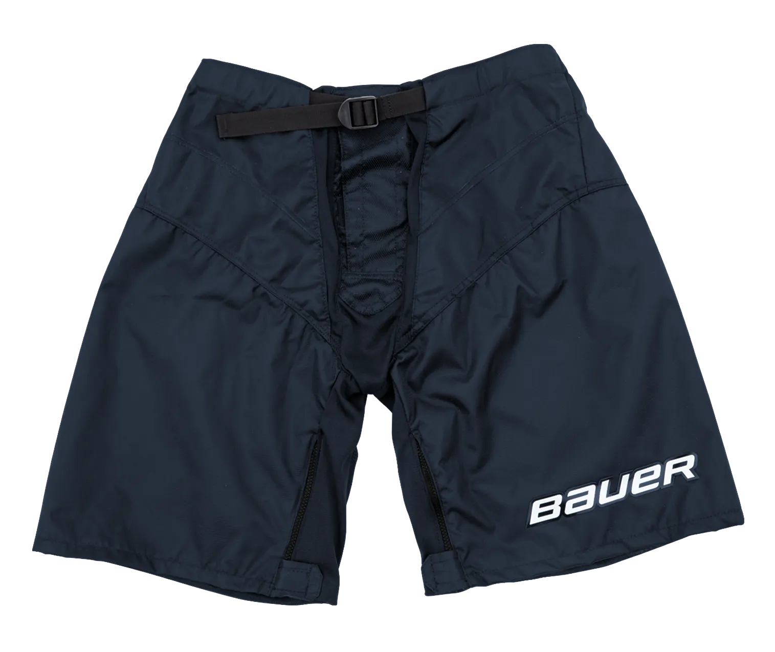 Intermediate Supreme Pant Cover Shell