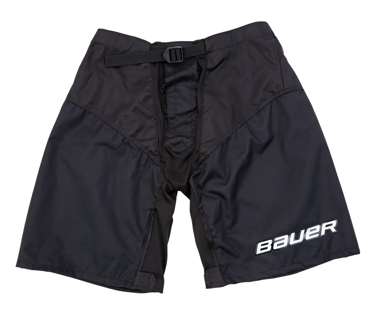 Intermediate Supreme Pant Cover Shell