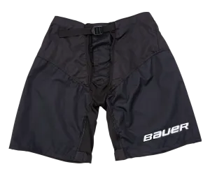 Intermediate Supreme Pant Cover Shell