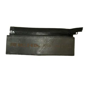 Jacket Connector for Motorcycle Jacket and Pants Richa Belt, Black