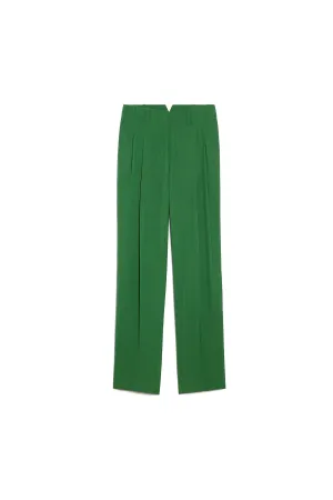 JACQUEMUS | TITOLO PANTS