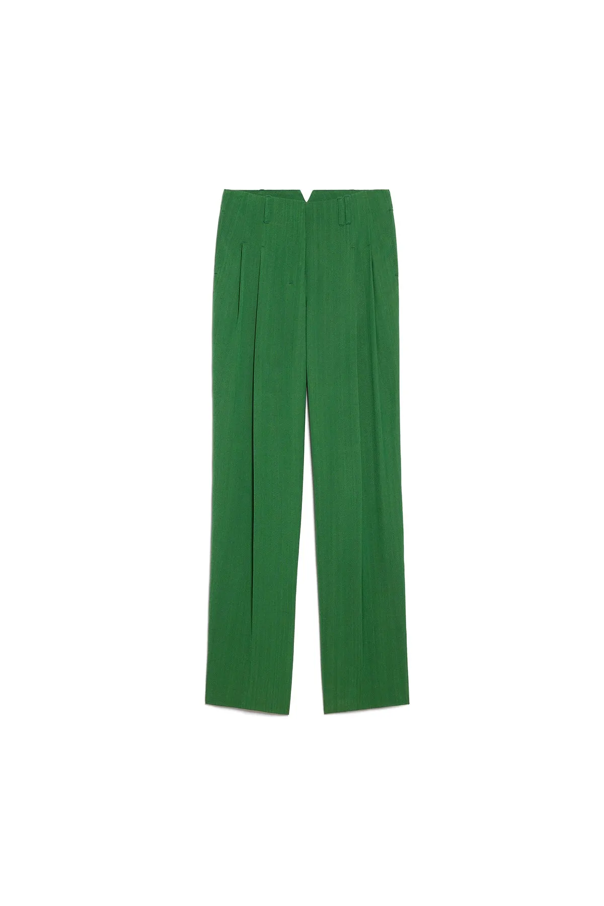 JACQUEMUS | TITOLO PANTS