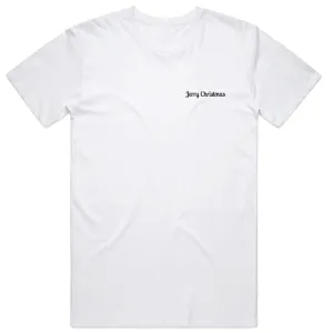 Jerry Christmas T-Shirt