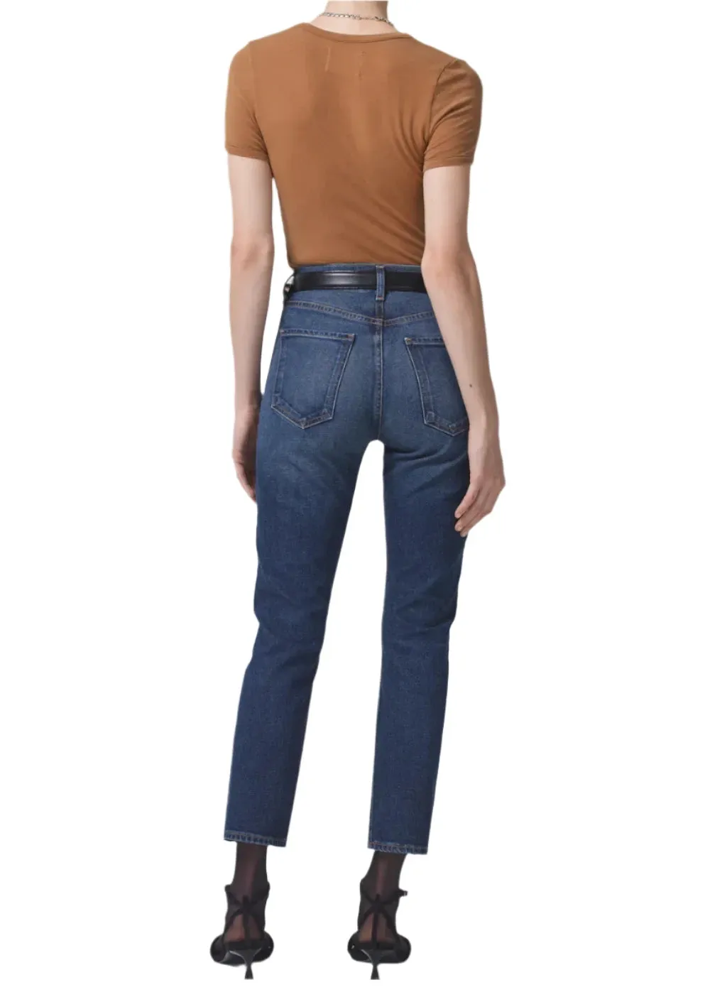 Jolene 27"