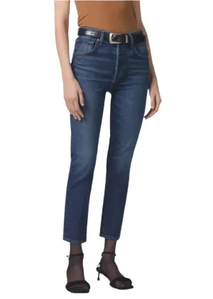 Jolene 27"