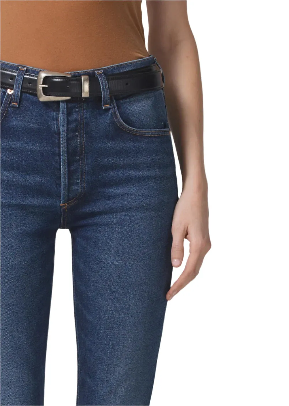 Jolene 27"