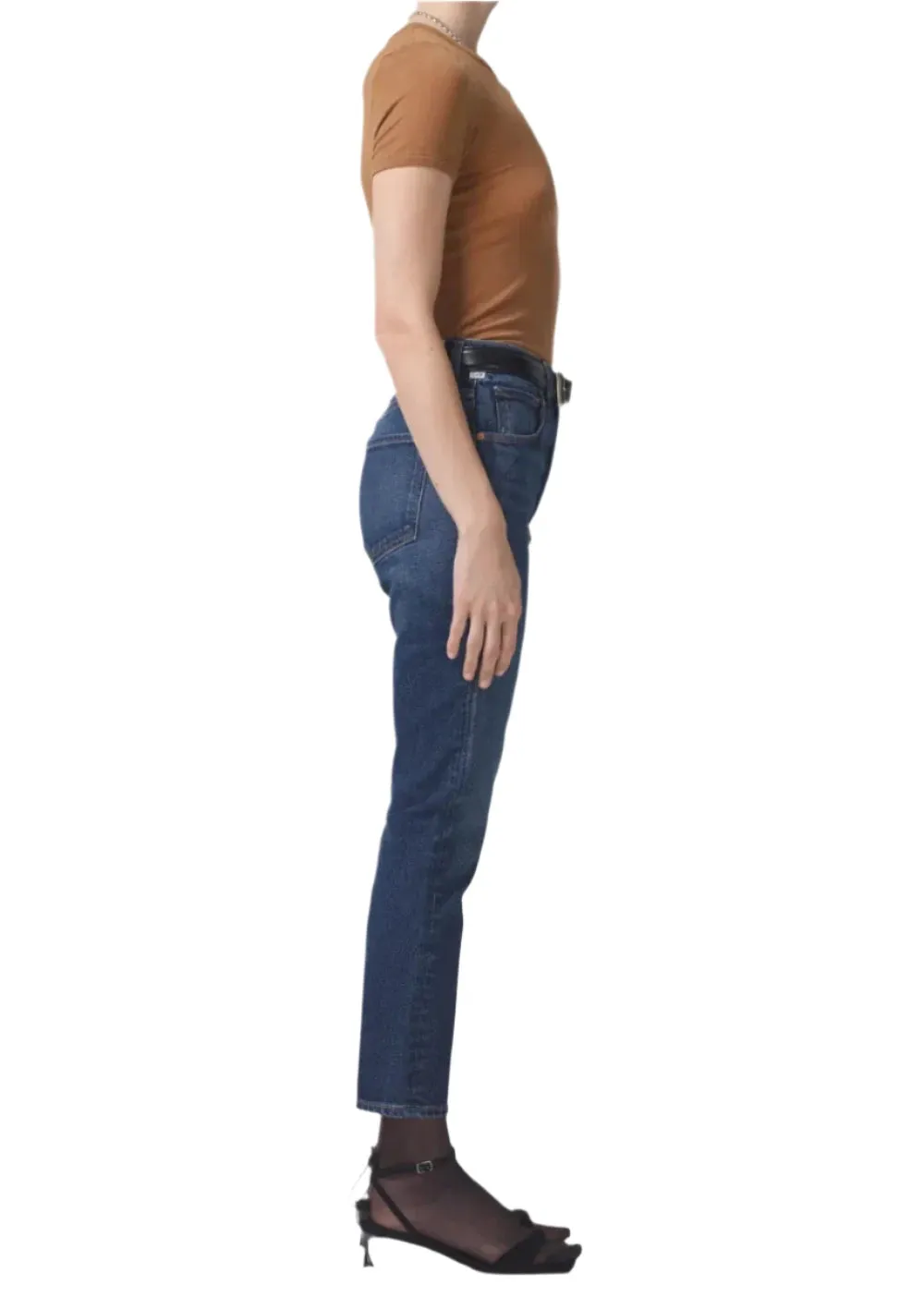 Jolene 27"