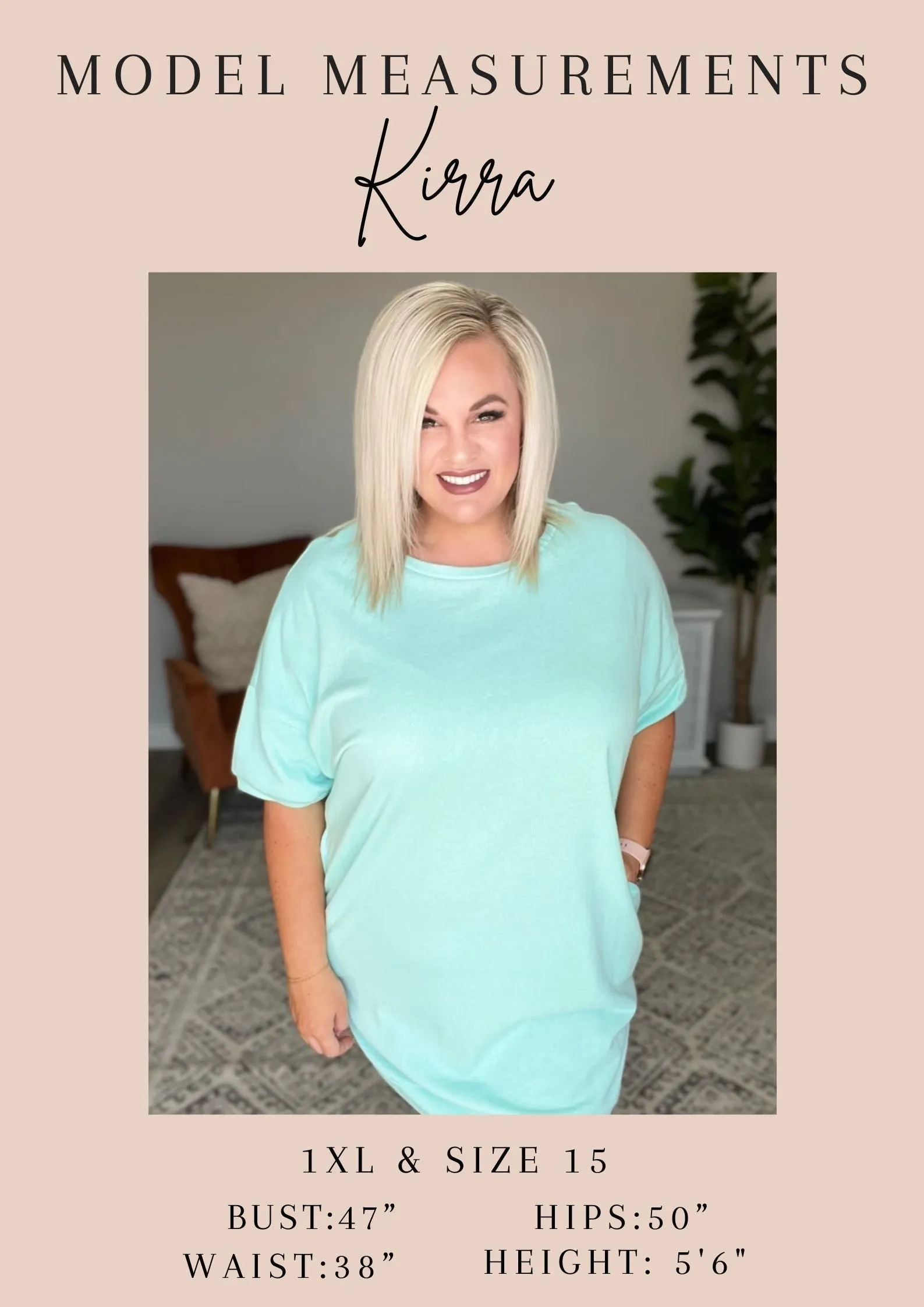 JUDY BLUE Sylvia Short Sleeve Denim Jumpsuit