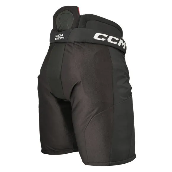 Junior Next Hockey Pants