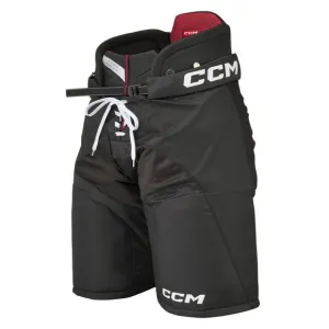 Junior Next Hockey Pants