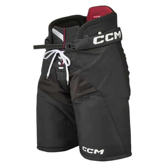Junior Next Hockey Pants
