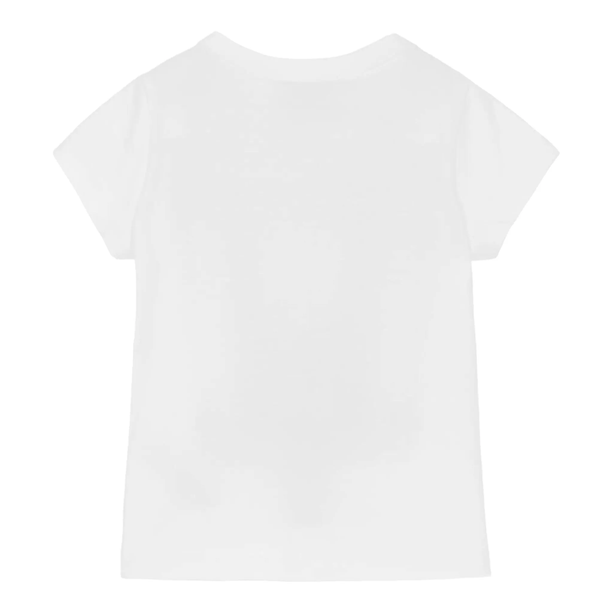 Kenzo Kids Toddler's Elephant Logo T-Shirt