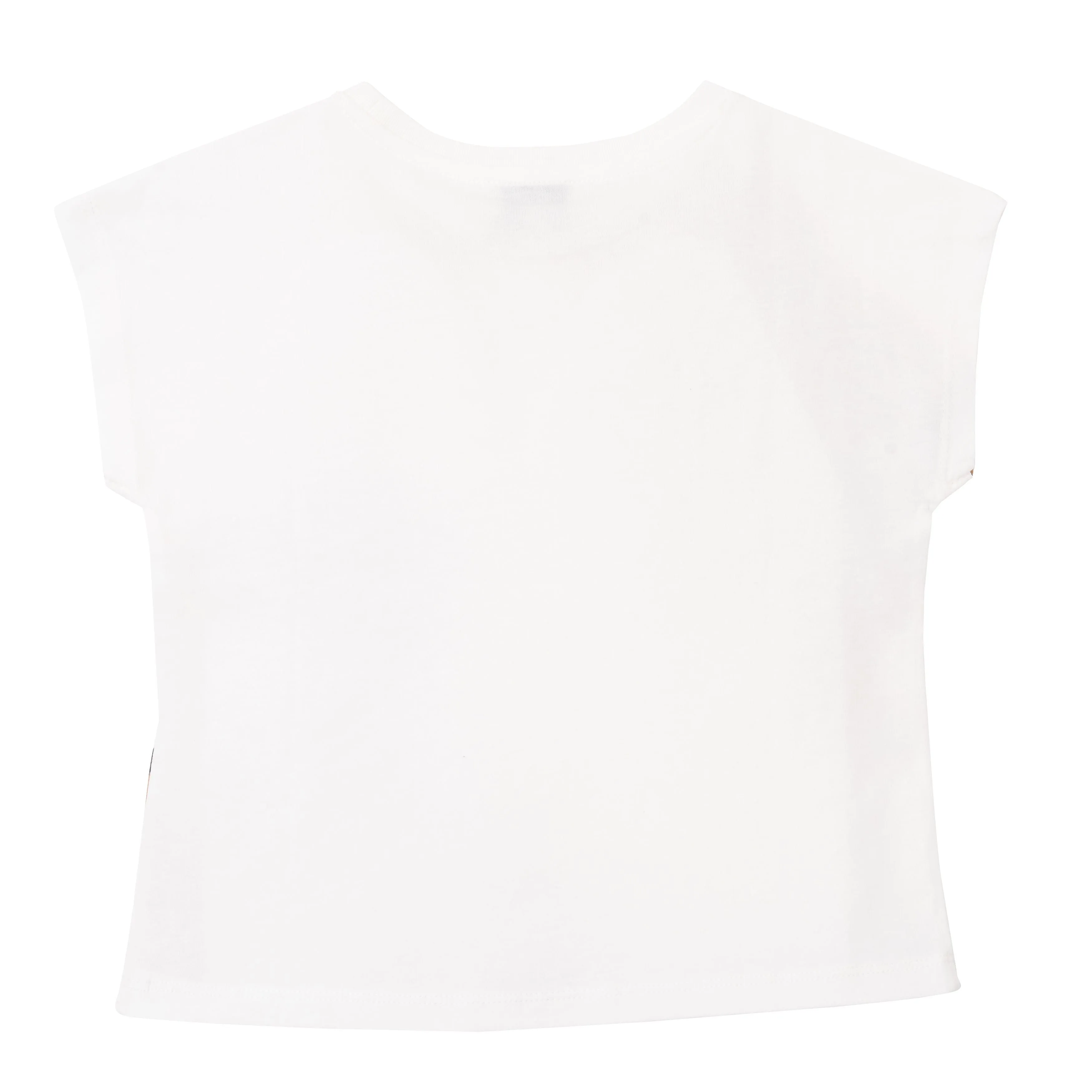 Kenzo Tiger T-Shirt