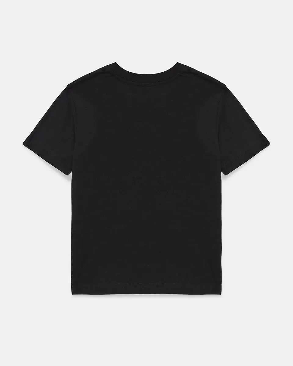 Kids Artist Portal T-Shirt