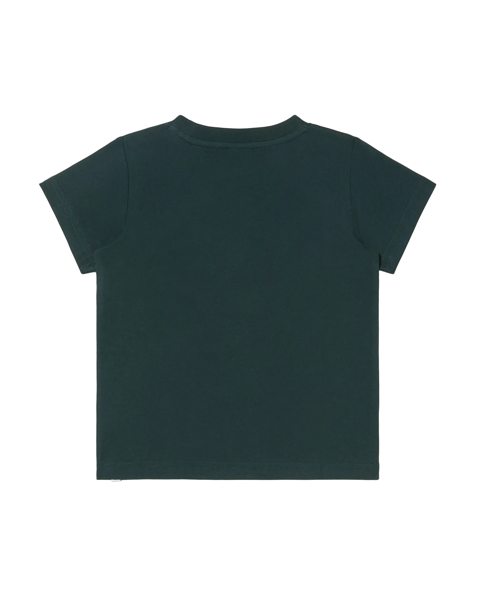 Kids Bars Tee