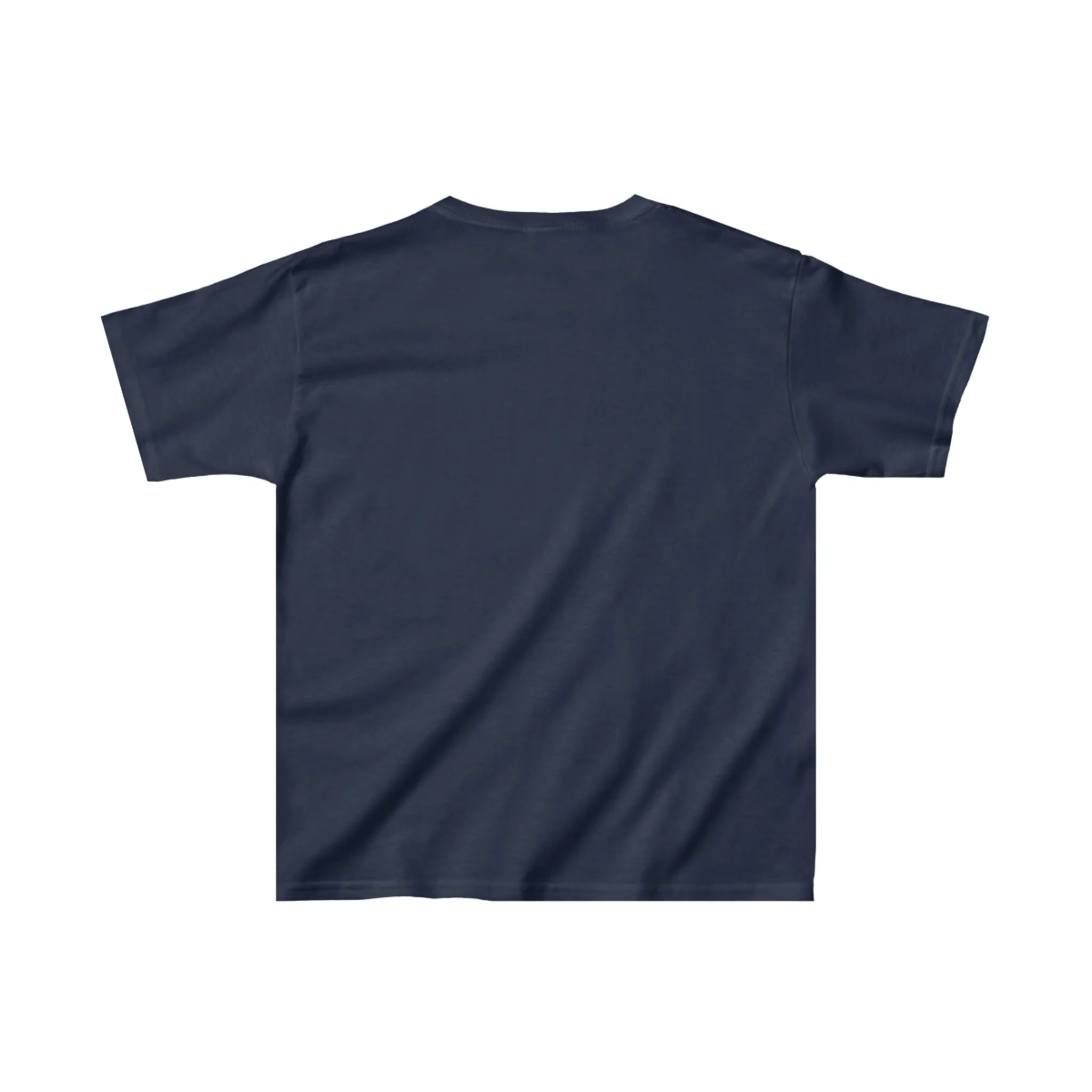 Kids Raw Sushi " Sushi" Heavy Cotton™ Tee