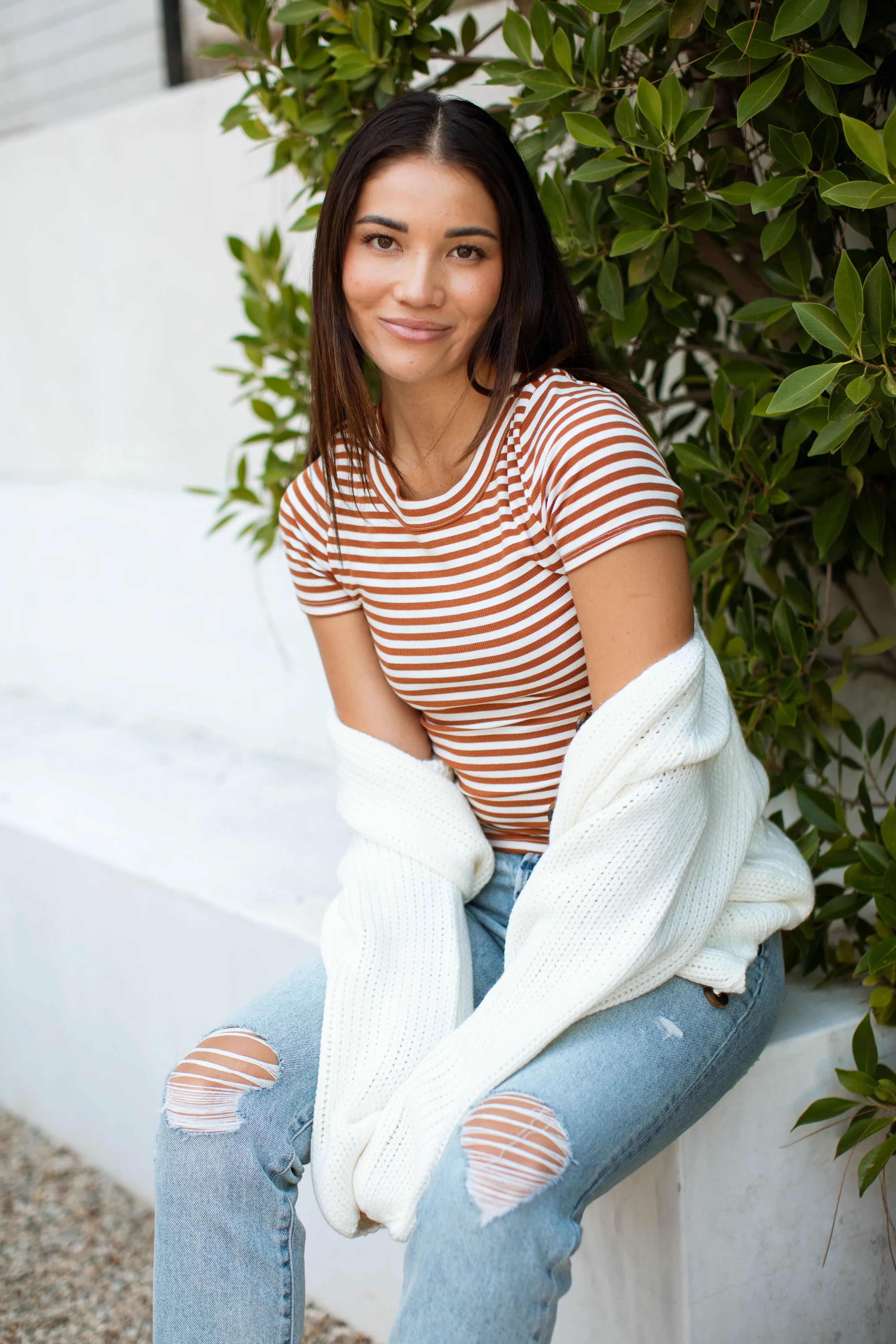 Kit Tee