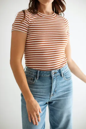 Kit Tee