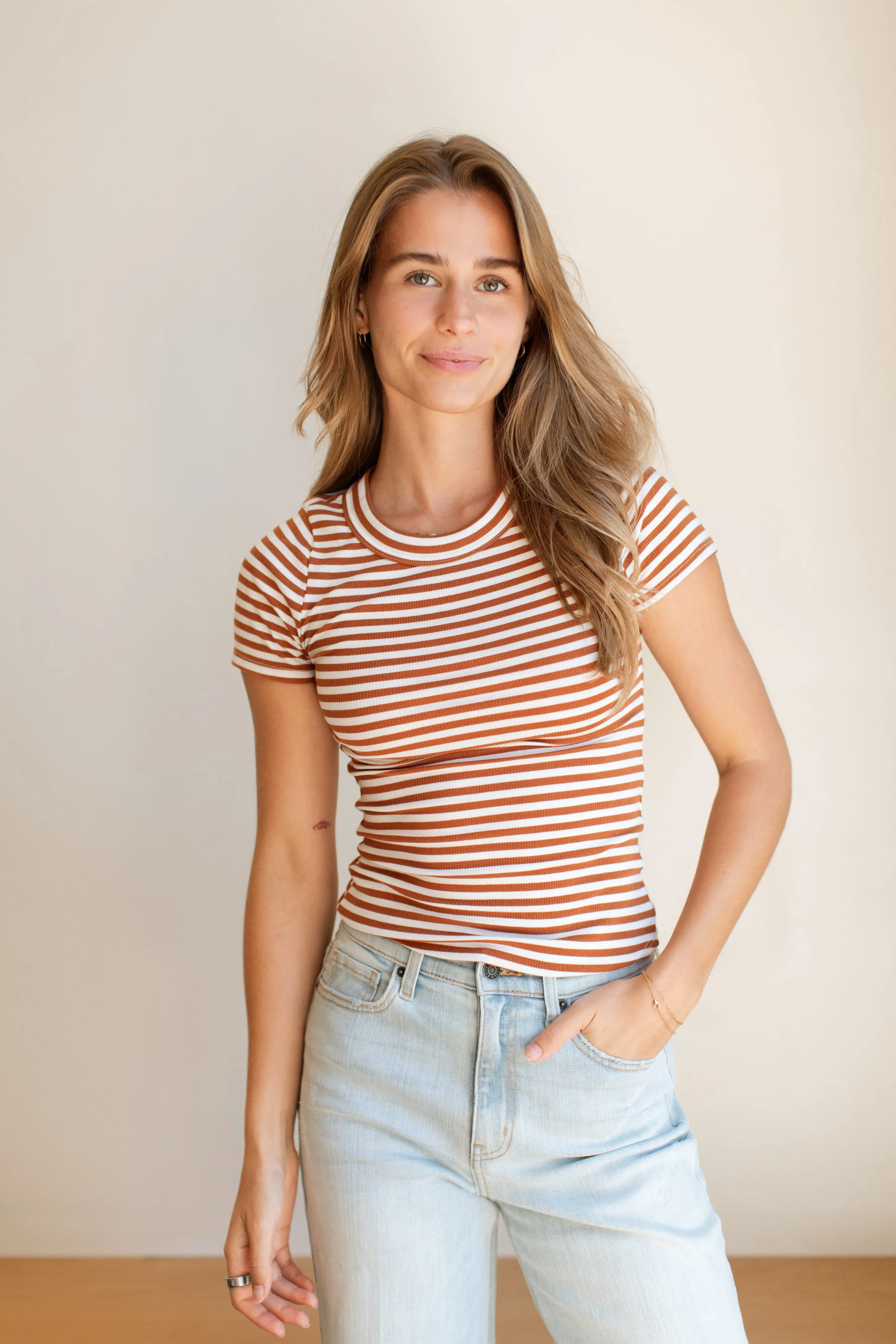 Kit Tee