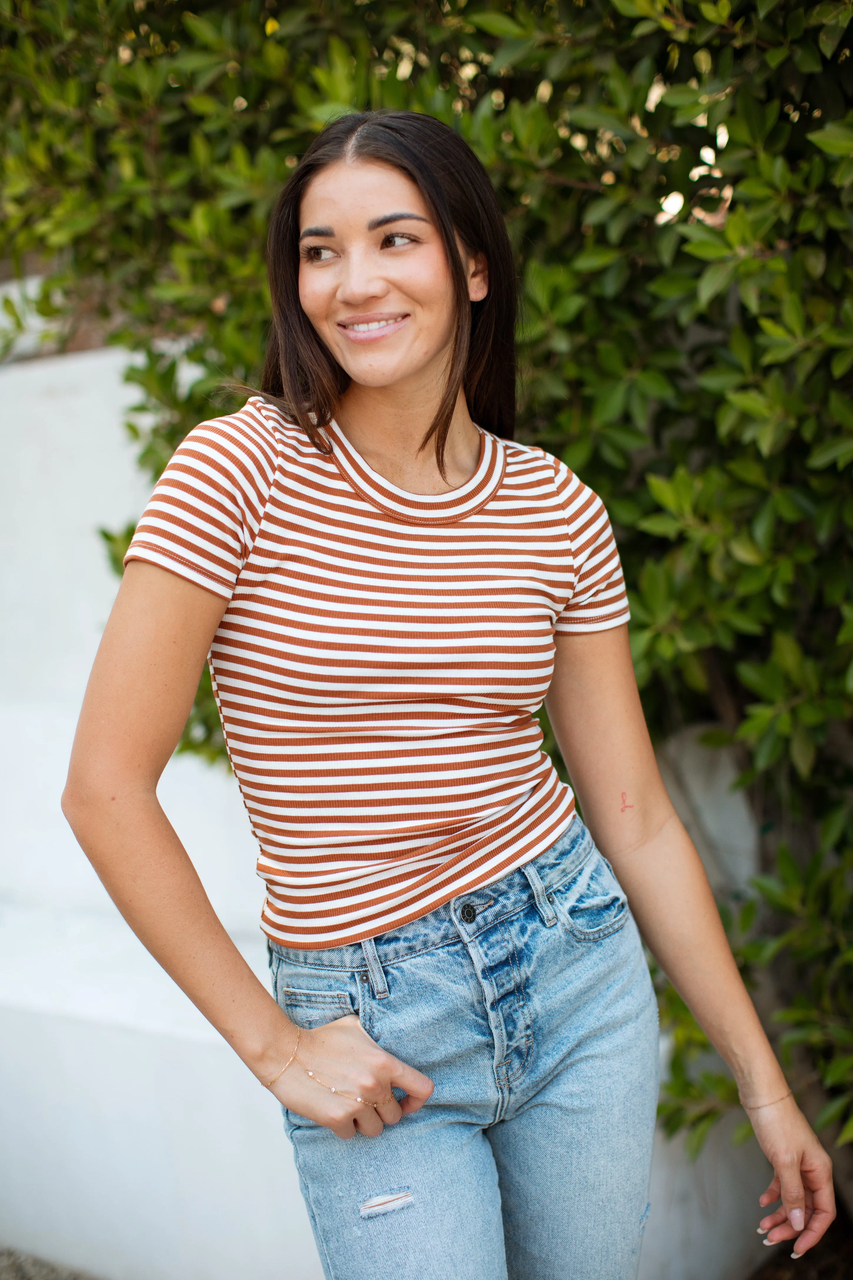 Kit Tee