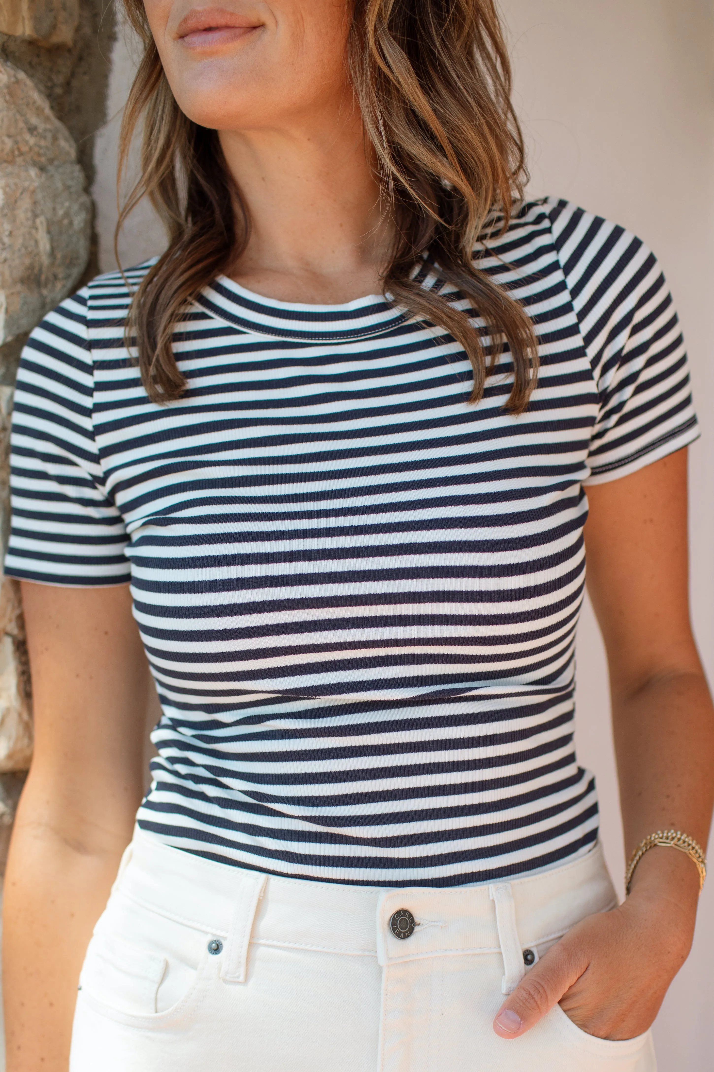 Kit Tee