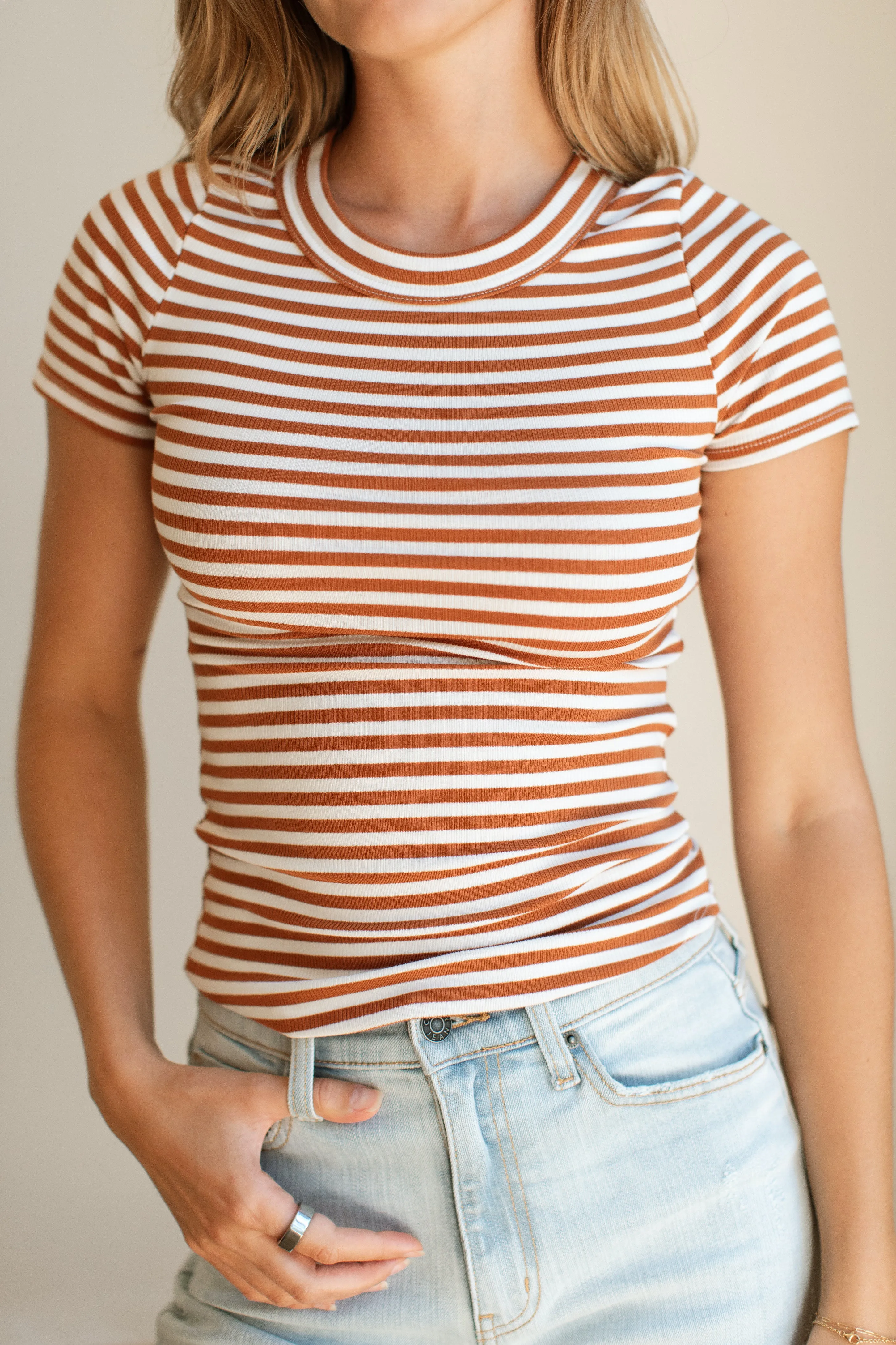 Kit Tee