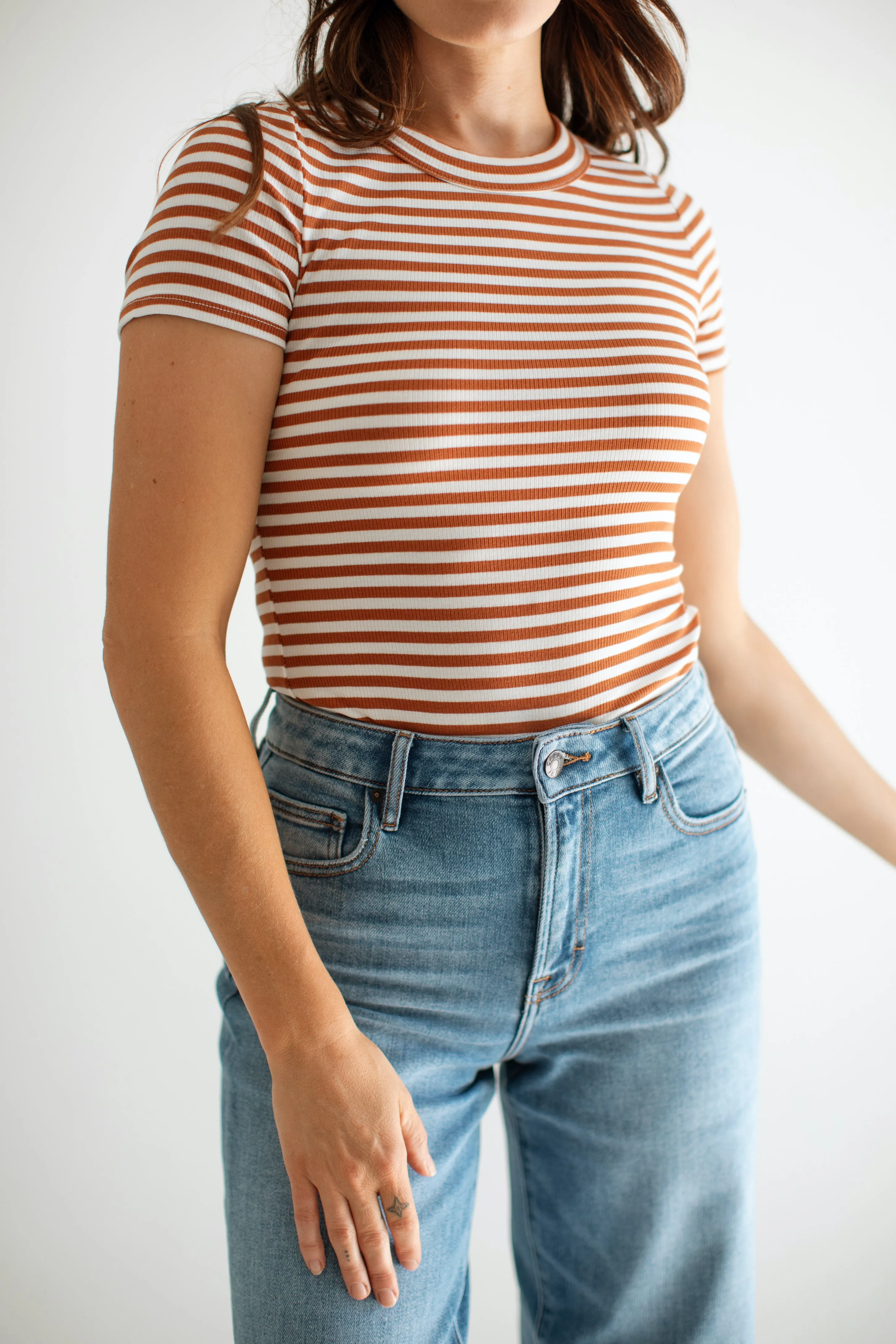 Kit Tee