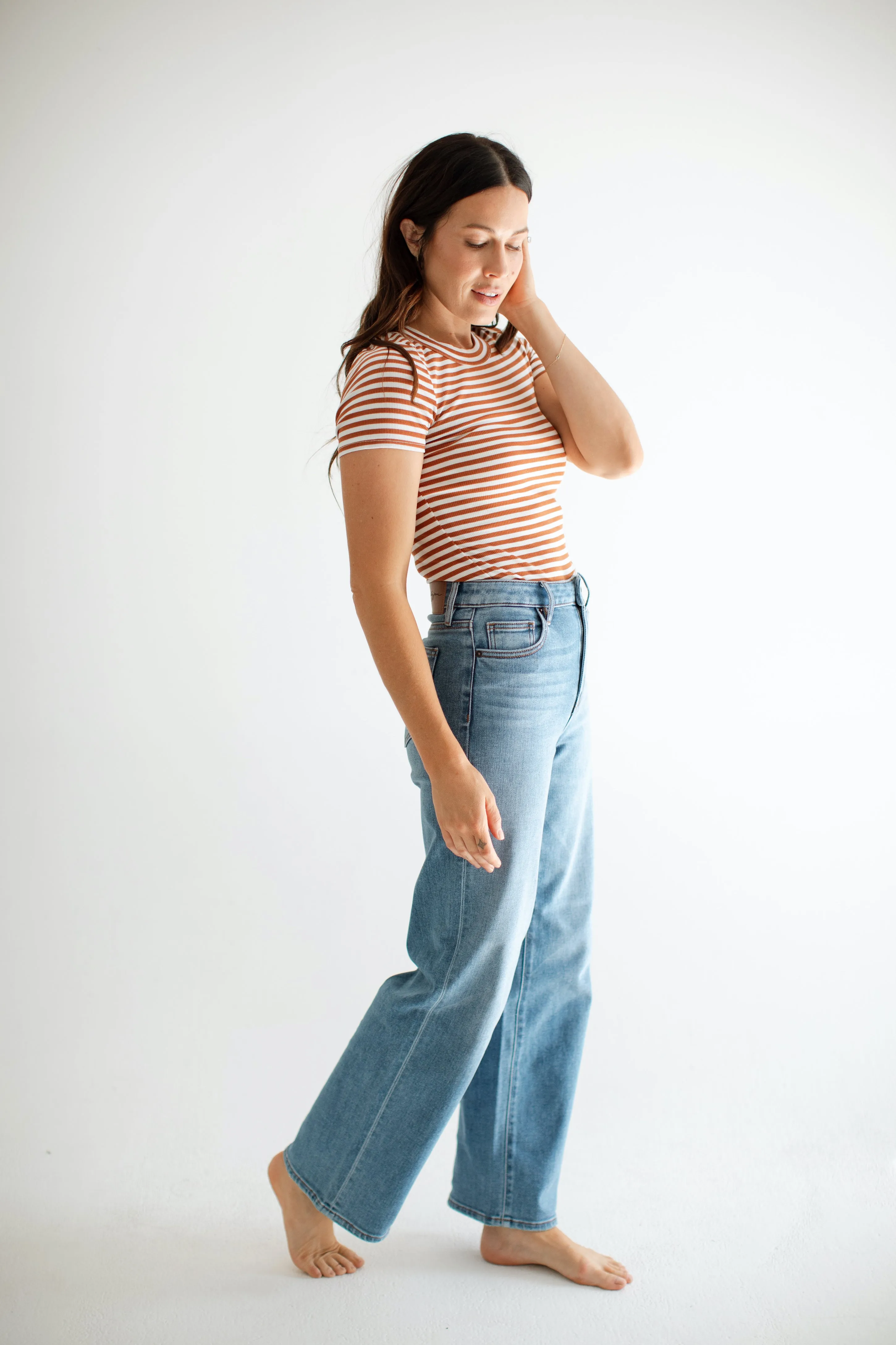 Kit Tee