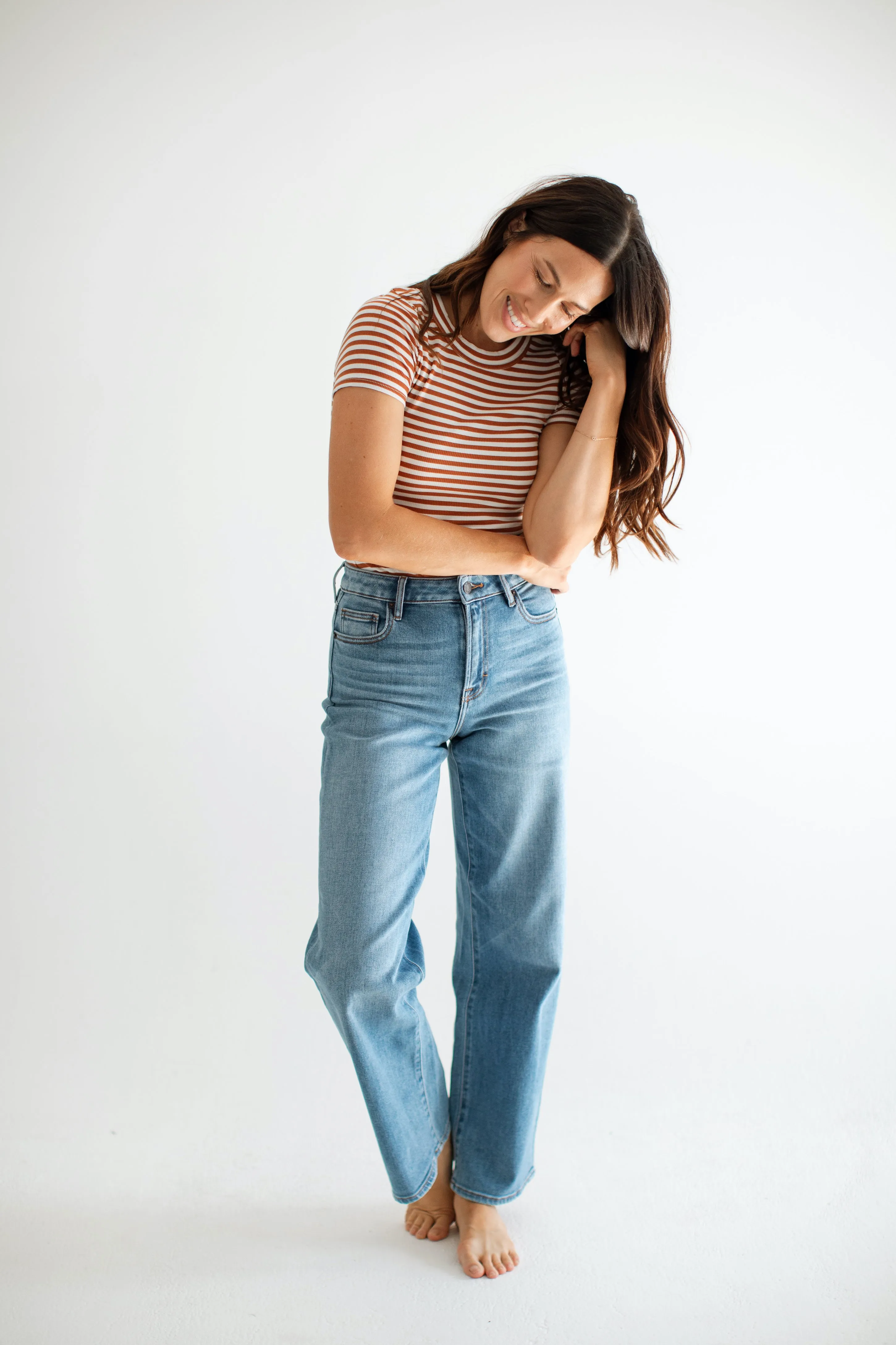 Kit Tee