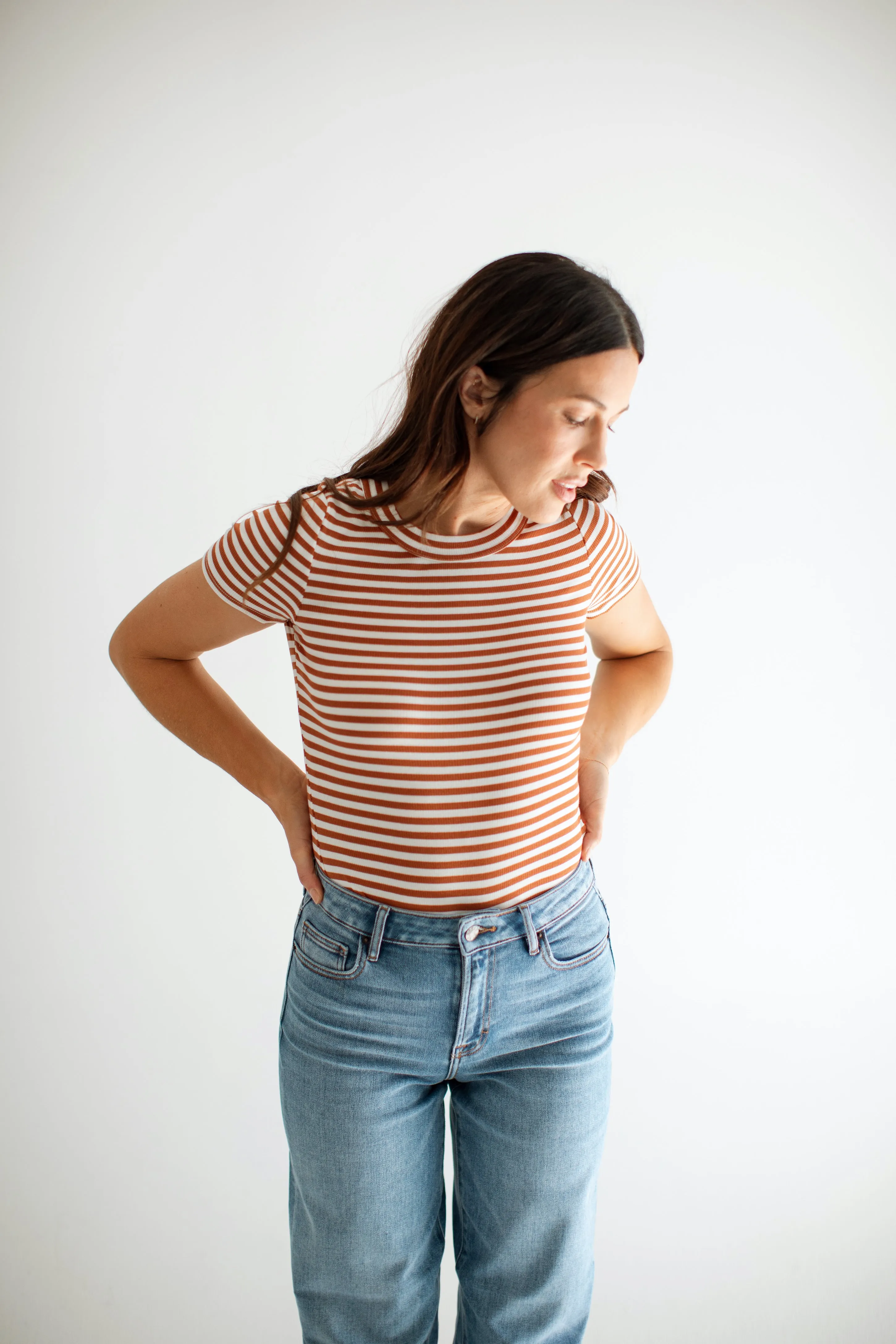 Kit Tee