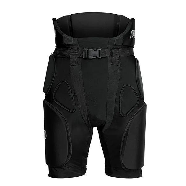 Krome Referee Girdle