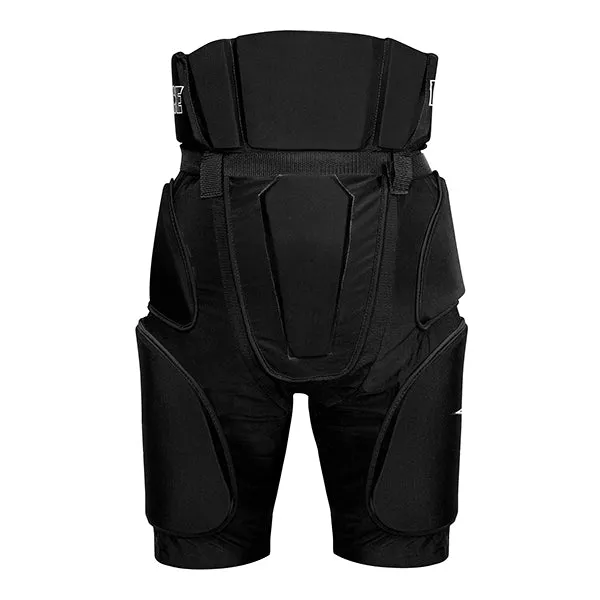 Krome Referee Girdle