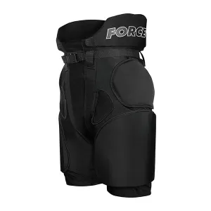 Krome Referee Girdle