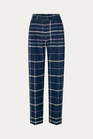 LAIA PANTS